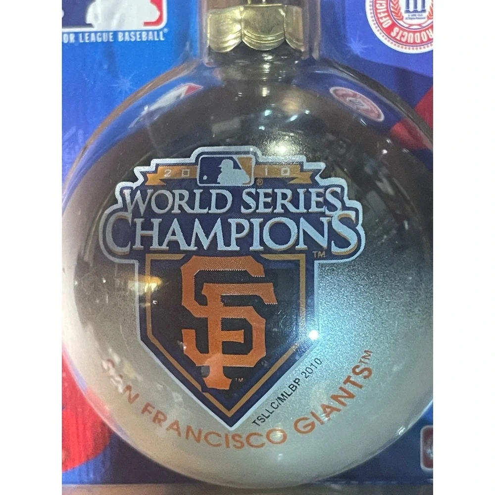 Major League Baseball celebrate legendary